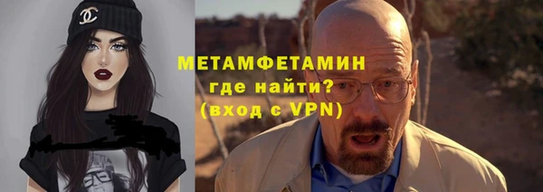 шишки Дмитриев