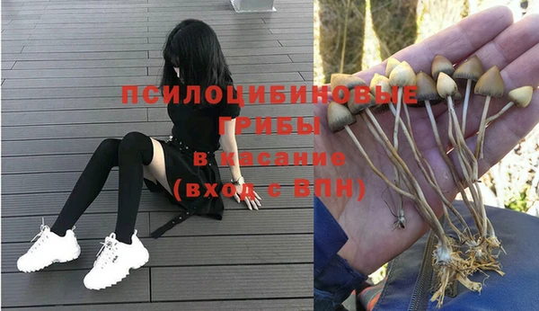 скорость Гусиноозёрск