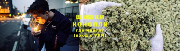 стафф Гусь-Хрустальный