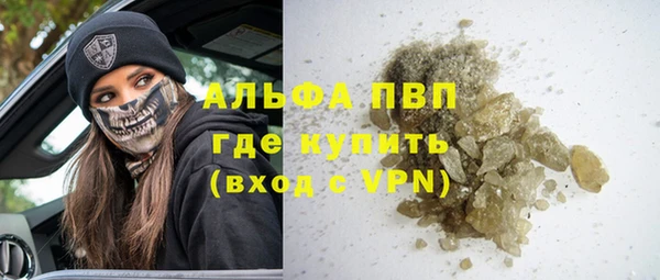 шишки Дмитриев