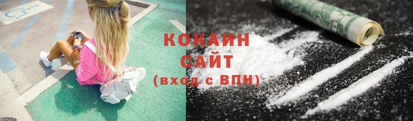 стафф Гусь-Хрустальный